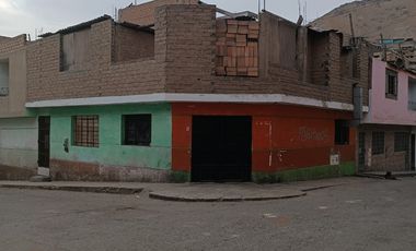 TU CASA Y NEGOCIO SOÑADOS EN INDEPENDENCIA.