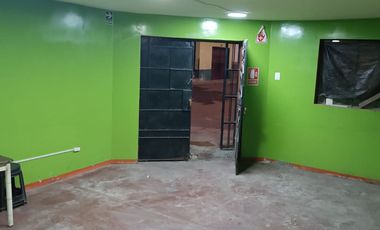 TU CASA Y NEGOCIO SOÑADOS EN INDEPENDENCIA.