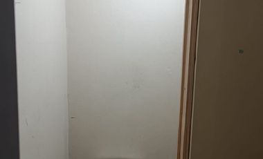 TU CASA Y NEGOCIO SOÑADOS EN INDEPENDENCIA.