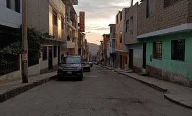 TU CASA Y NEGOCIO SOÑADOS EN INDEPENDENCIA.