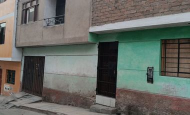 TU CASA Y NEGOCIO SOÑADOS EN INDEPENDENCIA.