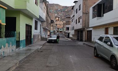 TU CASA Y NEGOCIO SOÑADOS EN INDEPENDENCIA.