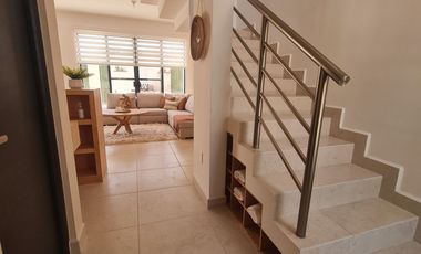 Casa en Venta en Playa del Carmen, Residencial Privado con Alberca