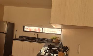 Casa en Venta en Playa del Carmen, Residencial Privado con Alberca