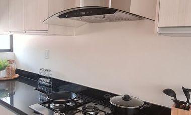 Casa en Venta en Playa del Carmen, Residencial Privado con Alberca