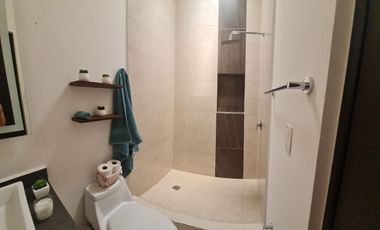 Casa en Venta en Playa del Carmen, Residencial Privado con Alberca