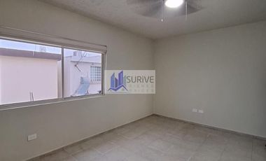 CASA EN RENTA RINCON DE LA PRIMAVERA ZONA SUR MONTERREY NL