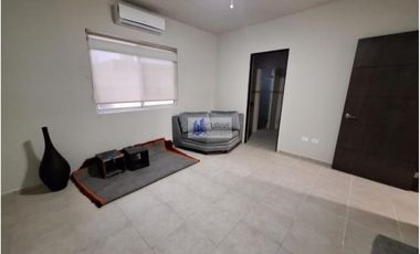 CASA EN RENTA RINCON DE LA PRIMAVERA ZONA SUR MONTERREY NL