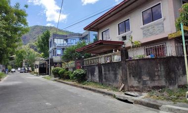 HOUSE AND LOT FOR SALE IN CONTEJOS DE SAN RAFAEL RIZAL...RUSH!!!
