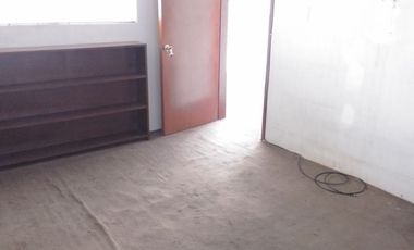 NÁPOLES, COMO CASITA DUPLEX