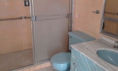 NÁPOLES, COMO CASITA DUPLEX