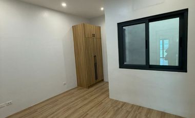 FOR SALE TOWNHOUSE NEAR E-RODRIGUEZ - CORDILLERA