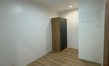 FOR SALE TOWNHOUSE NEAR E-RODRIGUEZ - CORDILLERA