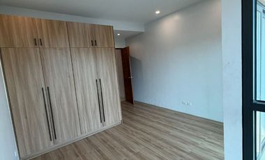 FOR SALE TOWNHOUSE NEAR E-RODRIGUEZ - CORDILLERA