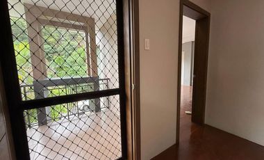 Modern House for RENT in Maria Luisa, Banilad, Cebu City