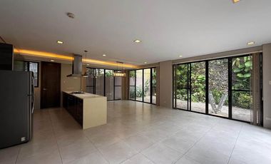 Modern House for RENT in Maria Luisa, Banilad, Cebu City
