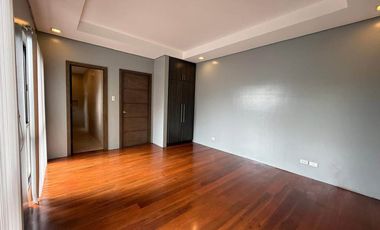 Modern House for RENT in Maria Luisa, Banilad, Cebu City