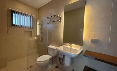 Modern House for RENT in Maria Luisa, Banilad, Cebu City