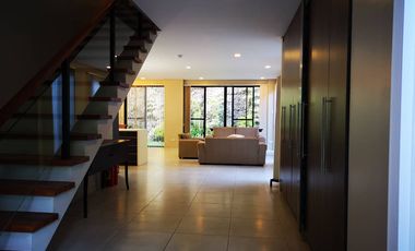 Modern House for RENT in Maria Luisa, Banilad, Cebu City