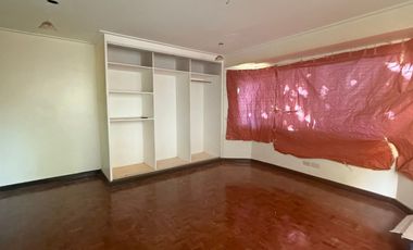 FOR RENT 5 Bedroom Duplex in White Plains, Quezon City - OBRH783