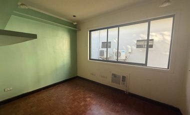 FOR RENT 5 Bedroom Duplex in White Plains, Quezon City - OBRH783