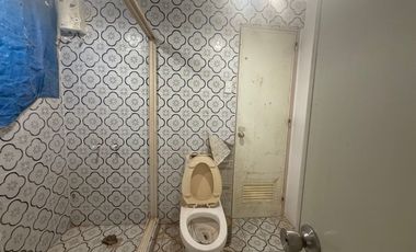 FOR RENT 5 Bedroom Duplex in White Plains, Quezon City - OBRH783