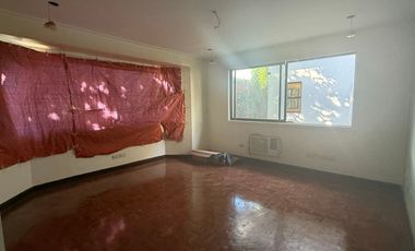 FOR RENT 5 Bedroom Duplex in White Plains, Quezon City - OBRH783