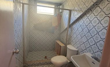 FOR RENT 5 Bedroom Duplex in White Plains, Quezon City - OBRH783