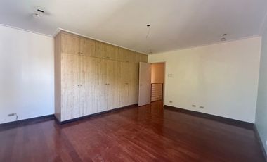 FOR RENT 5 Bedroom Duplex in White Plains, Quezon City - OBRH783