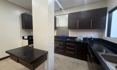 FOR RENT 5 Bedroom Duplex in White Plains, Quezon City - OBRH783