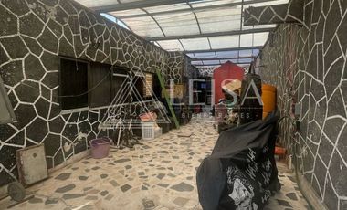 Propiedad en Centro Historico Chalco Estado de Mexico – EN RENTA