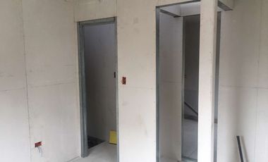 Affordable Homes for Sale in Morong, Rizal