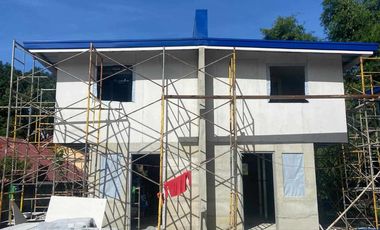 Affordable Homes for First-Time Buyers