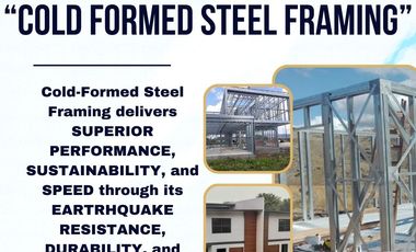 Energy-Efficient Home for Sale