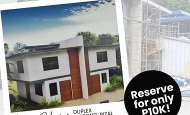 Newly Listed Homes for Sale