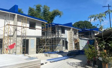 Newly Listed Homes for Sale