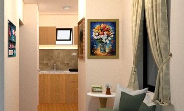 Newly Listed Homes for Sale