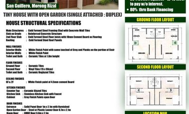 Newly Listed Homes for Sale