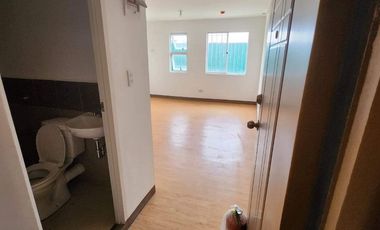 6k Affordable Condo in  Las Piñas Metrotowne