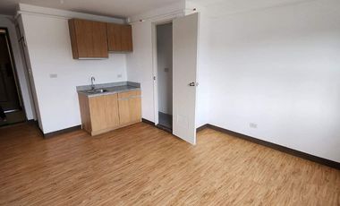 6k Affordable Condo in  Las Piñas Metrotowne