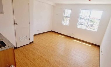 6k Affordable Condo in  Las Piñas Metrotowne