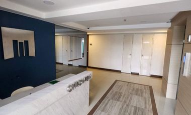 6k Affordable Condo in  Las Piñas Metrotowne