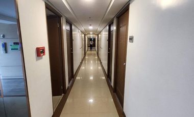 6k Affordable Condo in  Las Piñas Metrotowne