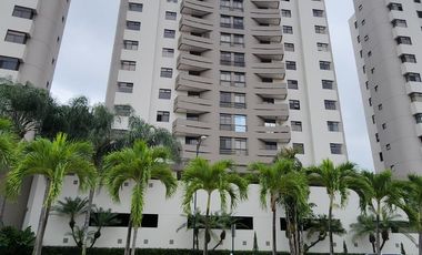 CIUDAD COLON ELEGANTE DEPARTAMENTO DOS DORMITORIOS DOS PARQUEOS