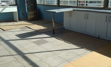 Departamento, Edificio Punta Tamarugo