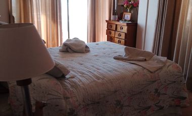 Departamento, Edificio Punta Tamarugo