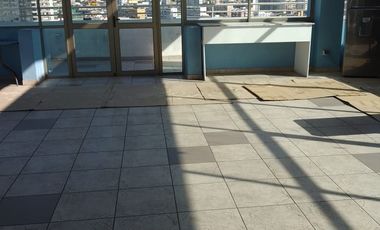 Departamento, Edificio Punta Tamarugo