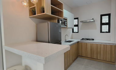 READY FOR OCCUPANCY IN LIPA BATANGAS