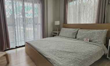 READY FOR OCCUPANCY IN LIPA BATANGAS