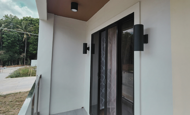 READY FOR OCCUPANCY IN LIPA BATANGAS